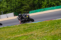 Slovakia-Ring;event-digital-images;motorbikes;no-limits;peter-wileman-photography;trackday;trackday-digital-images